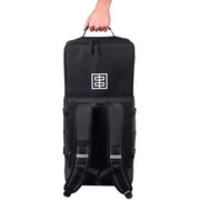 ELINCHROM ONE BACKPACK