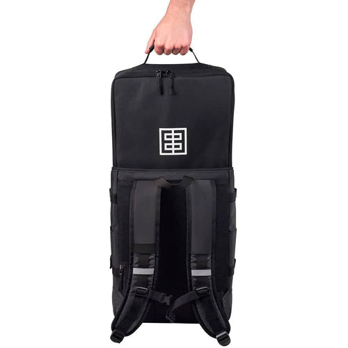 ELINCHROM ONE BACKPACK