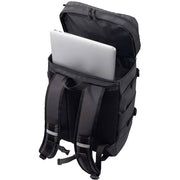 ELINCHROM ONE BACKPACK