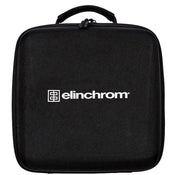 ELINCHROM ONE CASE