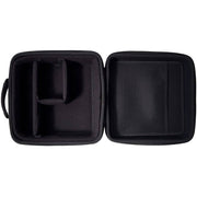 ELINCHROM ONE CASE