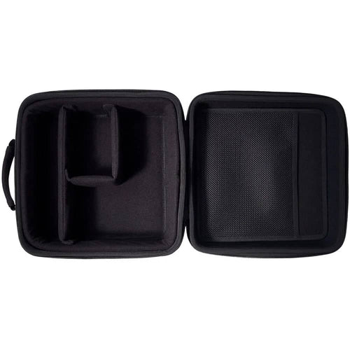 ELINCHROM ONE CASE