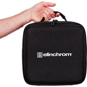 ELINCHROM ONE CASE