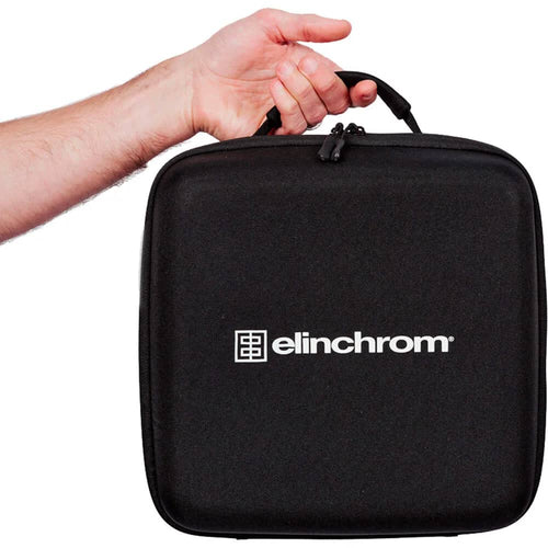 ELINCHROM ONE CASE