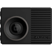 Garmin Dash Cam 46