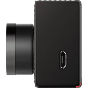 Garmin Dash Cam 46