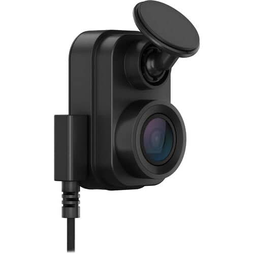 Garmin Dash Cam Mini 2