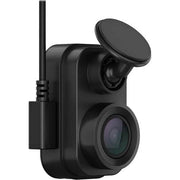 Garmin Dash Cam Mini 2