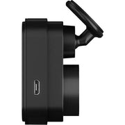 Garmin Dash Cam Mini 2