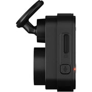 Garmin Dash Cam Mini 2