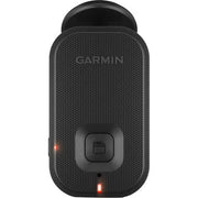 Garmin Dash Cam Mini 2