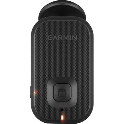 Garmin Dash Cam Mini 2