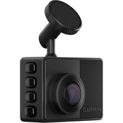 Garmin Dash Cam 67W