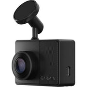 Garmin Dash Cam 67W