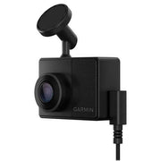 Garmin Dash Cam 67W