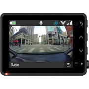 Garmin Dash Cam 67W