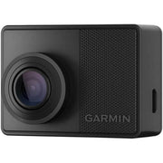 Garmin Dash Cam 67W