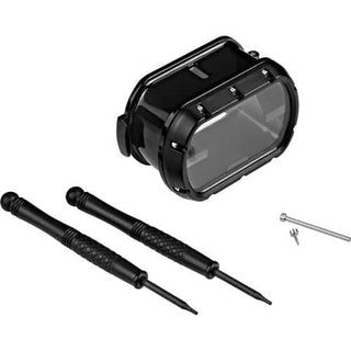 Garmin Dive Case Lens for Virb Action Camera