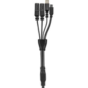 Garmin Audio-Video Cable for Virb