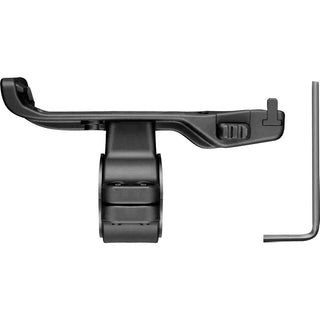 Garmin Scope Mount for Virb Action Cameras