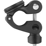 Garmin Large Tube Mount for Virb Action Cameras