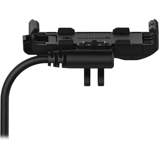 Garmin Powered Marine Mount for Virb 360