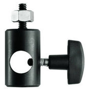 Manfrotto Adaptor Rapid 1/4