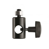 Manfrotto Adaptor Rapid 3/8
