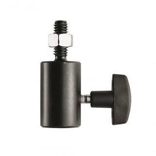 Manfrotto Adaptor Rapid 3/8