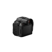 Canon Full Frame 8K Cinema EOS R5 C System Camera