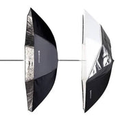 Elinchrom Umbrella To Go Kit