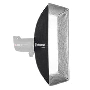 Elinchrom Rotalux Rectabox 60x80