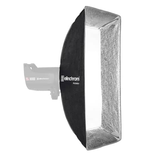 Elinchrom Rotalux Rectabox 60x80