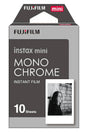 Fujifilm Instax Mini Monochrome 10/pack