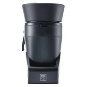 Elinchrom ELC 500WS Flash + 16cm Reflector