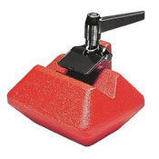Manfrotto Counterweight L-Peso 4.3kg