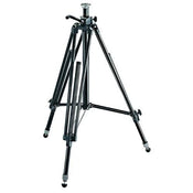 Manfrotto 028B Triman Camera Trpod without Head