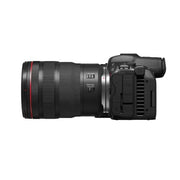 Canon Full Frame 8K Cinema EOS R5 C System Camera