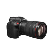 Canon Full Frame 8K Cinema EOS R5 C System Camera