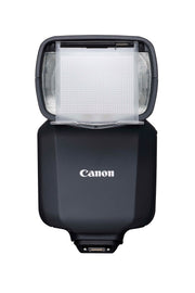 Canon Speedlite EL-5 On Camera Flash