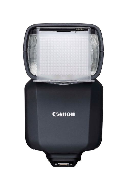Canon Speedlite EL-5 On Camera Flash