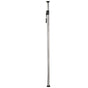 Manfrotto Autopole extends from 210cm to 370cm
