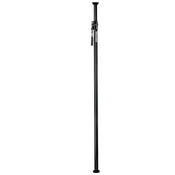 Manfrotto Autopole Black Set of 2