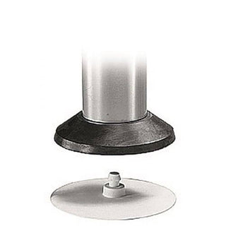 Manfrotto Autopole Caps set of 4pcs