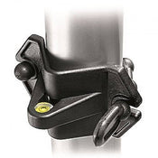 Manfrotto Spirit Level for Autopole