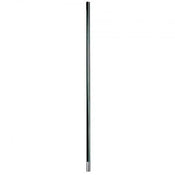 Manfrotto Extension for Autopole 1.5m B