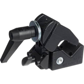 Manfrotto Clamp Super without Stud TUV