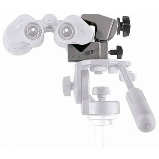 Manfrotto Clamp Super Binocular