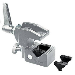 Manfrotto Wedge set 4 for 035 Clamp