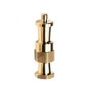 Manfrotto Stud Lighting 1/4'' Hex Stud